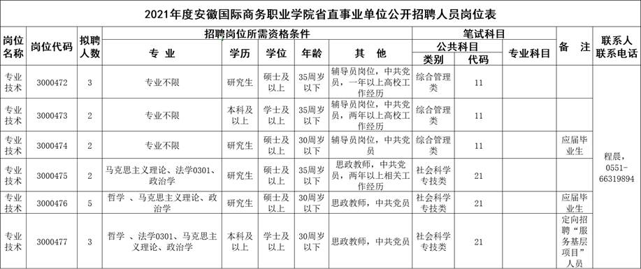 无标题